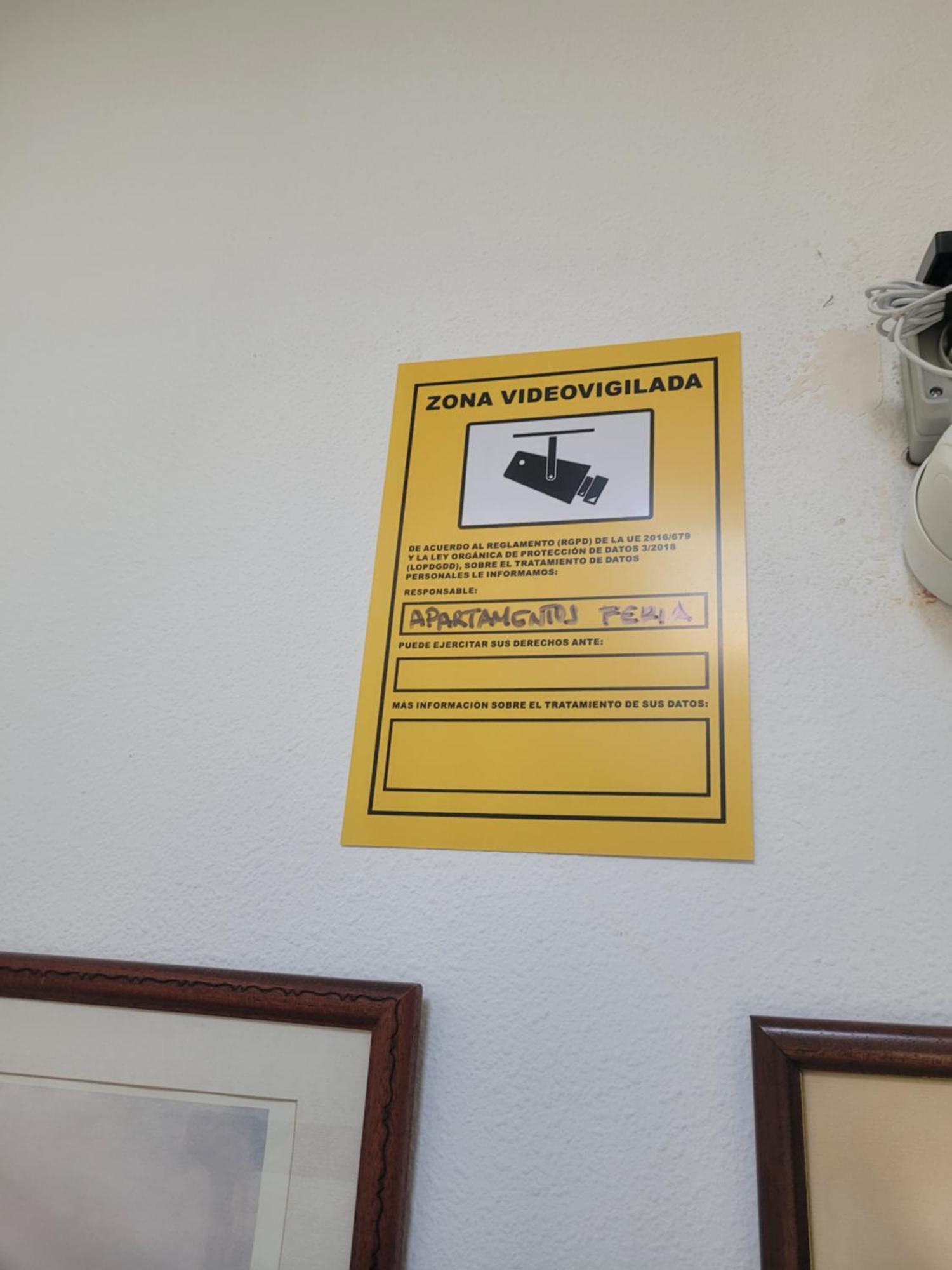 Apartment In The Center Of Sevilla Eksteriør billede